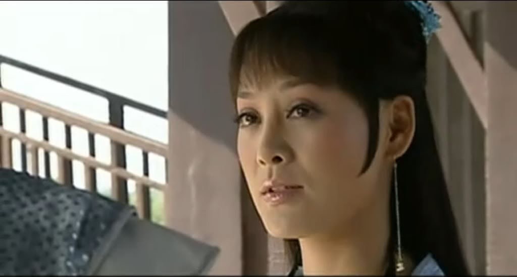 http://m.omega3-ala.com/pics/default/download/c9adebe41cad25a8957371d654b4c04e.jpg