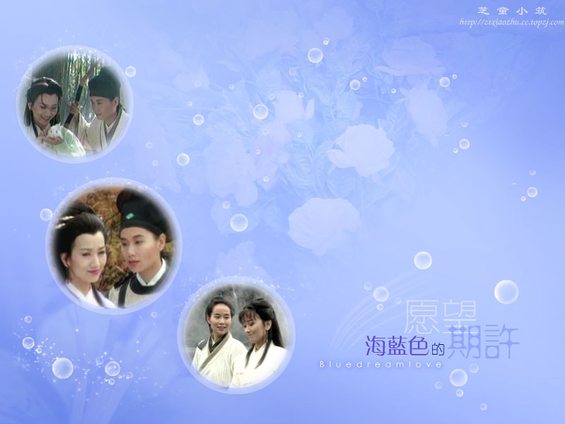 http://m.omega3-ala.com/pics/default/download/c9af/d18bb0bdbddb1753df71c8fec379.jpg