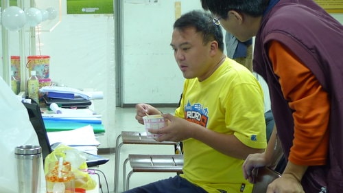 http://m.omega3-ala.com/pics/default/download/c9b21b2777022def1b5e1df329381d90.jpg