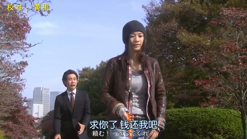 http://m.omega3-ala.com/pics/default/download/c9b2c36c02f5cc61534f592e89e0fa86.jpg