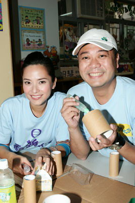 http://m.omega3-ala.com/pics/default/download/c9b96ea26d484e6b379917e634d219d8.jpg