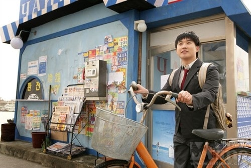 http://m.omega3-ala.com/pics/default/download/c9baa4fdb7085918dbe7cf93131776cb.jpg