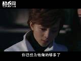 http://m.omega3-ala.com/pics/default/download/c9bbcca207c628a3ce9cbe338b8cf324.jpg