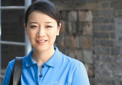 http://m.omega3-ala.com/pics/default/download/c9be/d50ecb2ccebdc0c2c535814a99a4.jpg