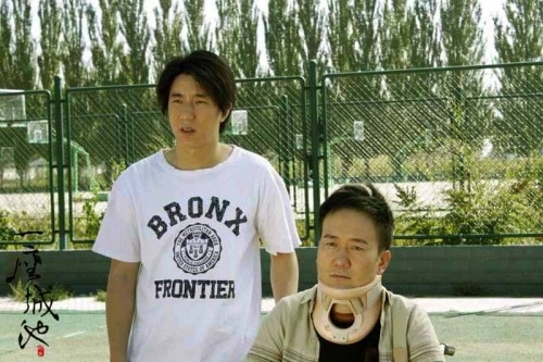 http://m.omega3-ala.com/pics/default/download/c9c96f854852a0a313601a0f65fce0b5.jpg