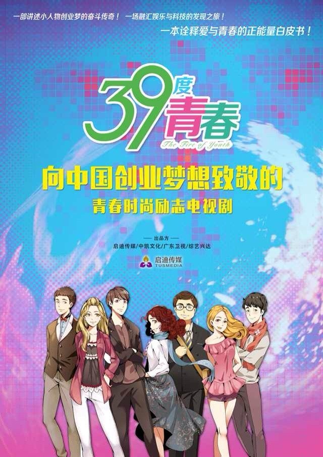 http://m.omega3-ala.com/pics/default/download/c9cc/5860bfca38f6560ae9fbd9dba575.jpg