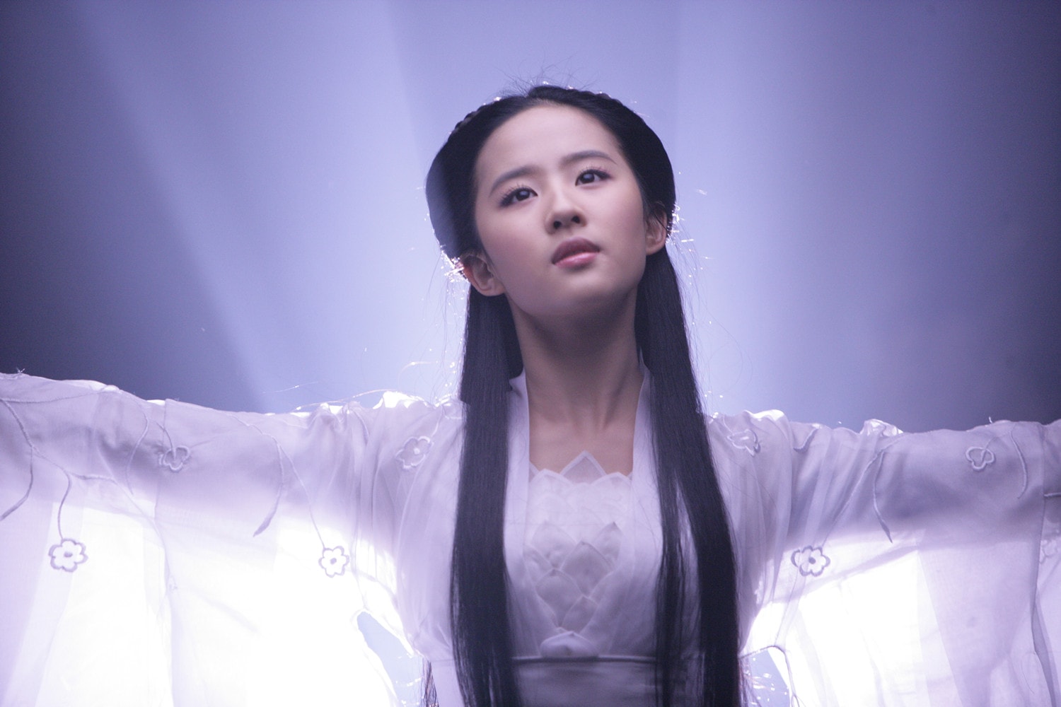 http://m.omega3-ala.com/pics/default/download/c9cdac6ef7b80b4a0d1ccba6199df70f.jpg