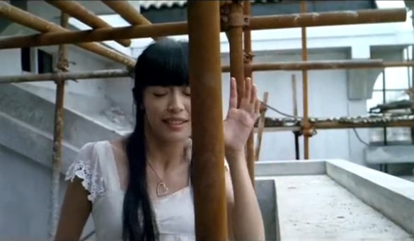 大電影之數(shù)百億 精彩圖冊