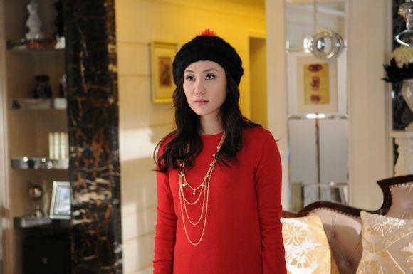 http://m.omega3-ala.com/pics/default/download/c9cefbce4f735e55be7e9ce18090b9ac.jpg