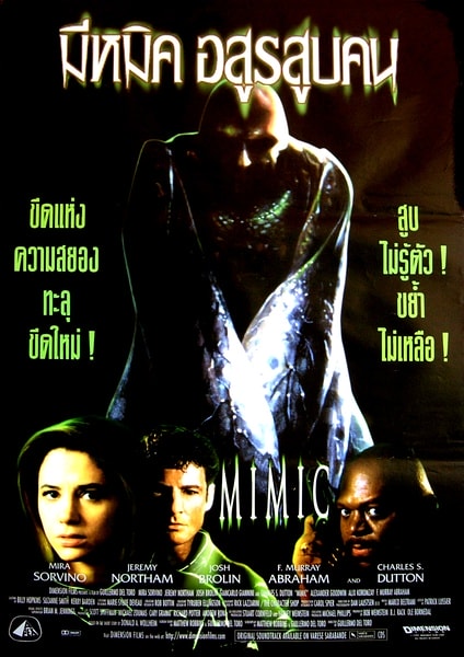 http://m.omega3-ala.com/pics/default/download/c9d2562956827c59ee68e80fc4d31e58.jpg