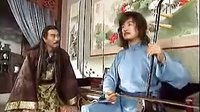 孤星獨(dú)吟-無名演奏