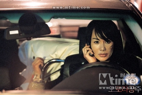 http://m.omega3-ala.com/pics/default/download/c9e1a0278e1b2f495dff2ae9facaf94a.jpg