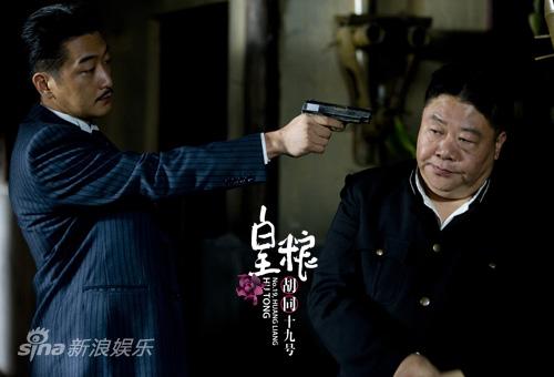 http://m.omega3-ala.com/pics/default/download/c9e4870385cbf3dc816e06bf4b4d733f.jpg