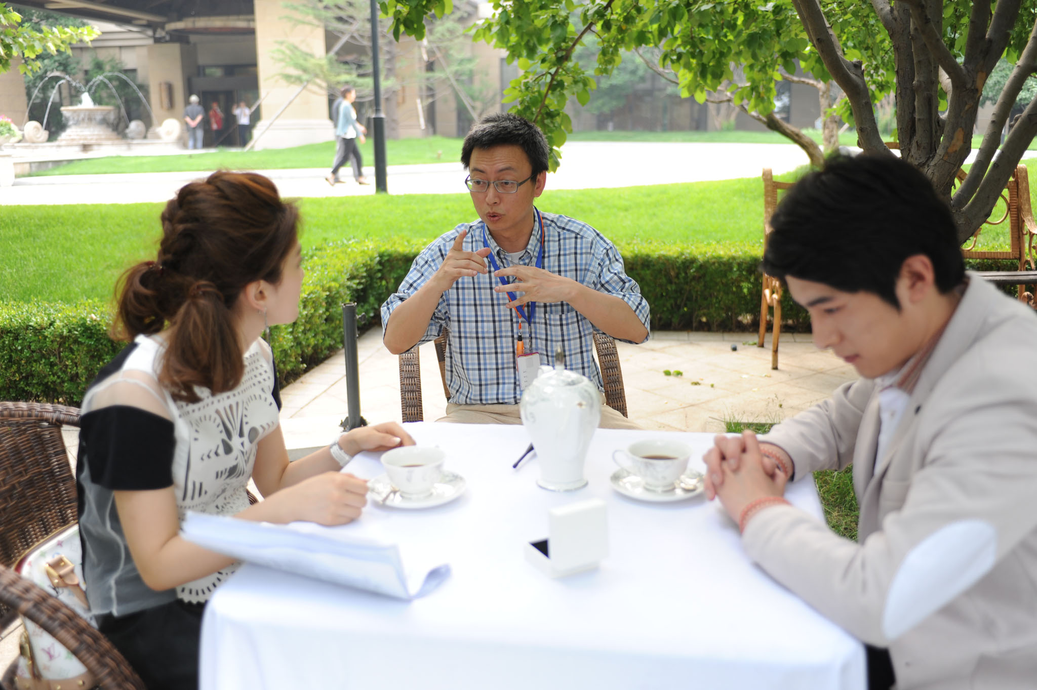 http://m.omega3-ala.com/pics/default/download/c9e4b6aacc3a5ad324e088a9711afe7e.jpg