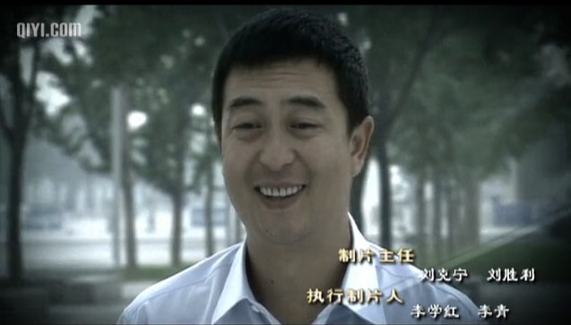 http://m.omega3-ala.com/pics/default/download/c9e4f85f18023cbf14d3b42ad7db7dd7.jpg