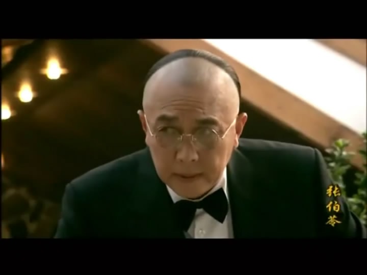 http://m.omega3-ala.com/pics/default/download/c9e9b1dad27339c37f1bb2f0ef79826c.jpg