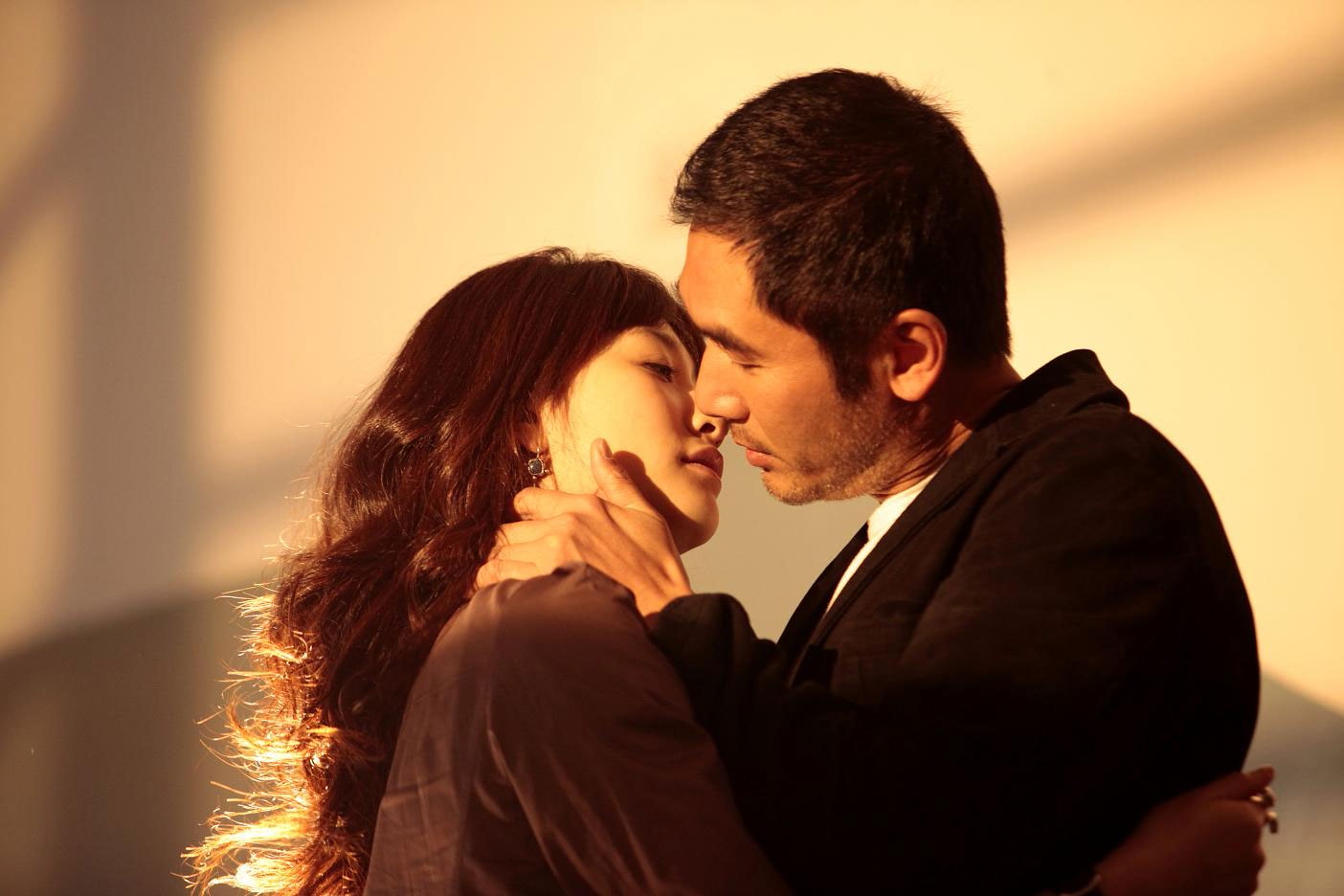 http://m.omega3-ala.com/pics/default/download/c9ea36907c7aee36f6c66c3658bf8e3d.jpg