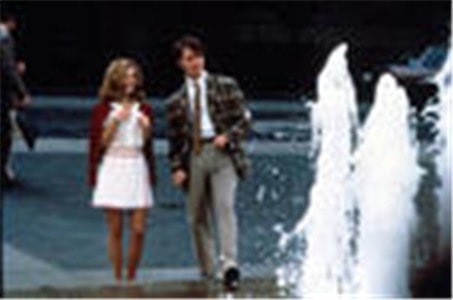 http://m.omega3-ala.com/pics/default/download/c9f1f9d7ed60adddf6439af2a28c9bed.jpg