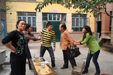 http://m.omega3-ala.com/pics/default/download/c9f2e1e8266a640ed1e6f367753e9d8b.jpg