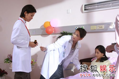 http://m.omega3-ala.com/pics/default/download/c9f34b40be2419da26df03db6dc843e9.jpg
