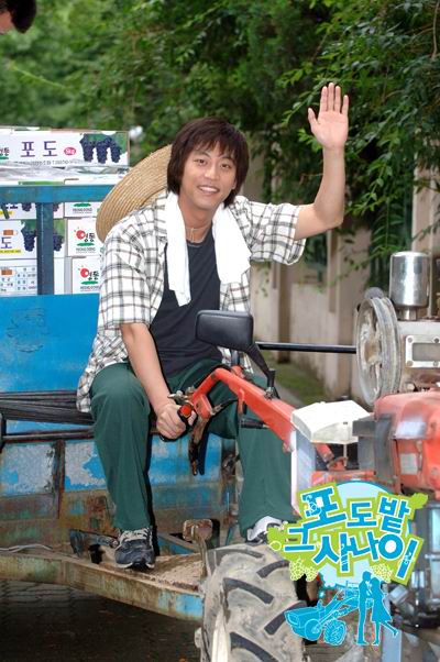 http://m.omega3-ala.com/pics/default/download/c9f3b7ab3837044159a5c4b9506de4a0.jpg