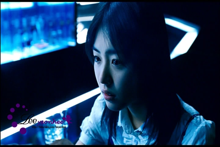 http://m.omega3-ala.com/pics/default/download/c9f41bc4a86c4d2228f3258ad065a8be.jpg