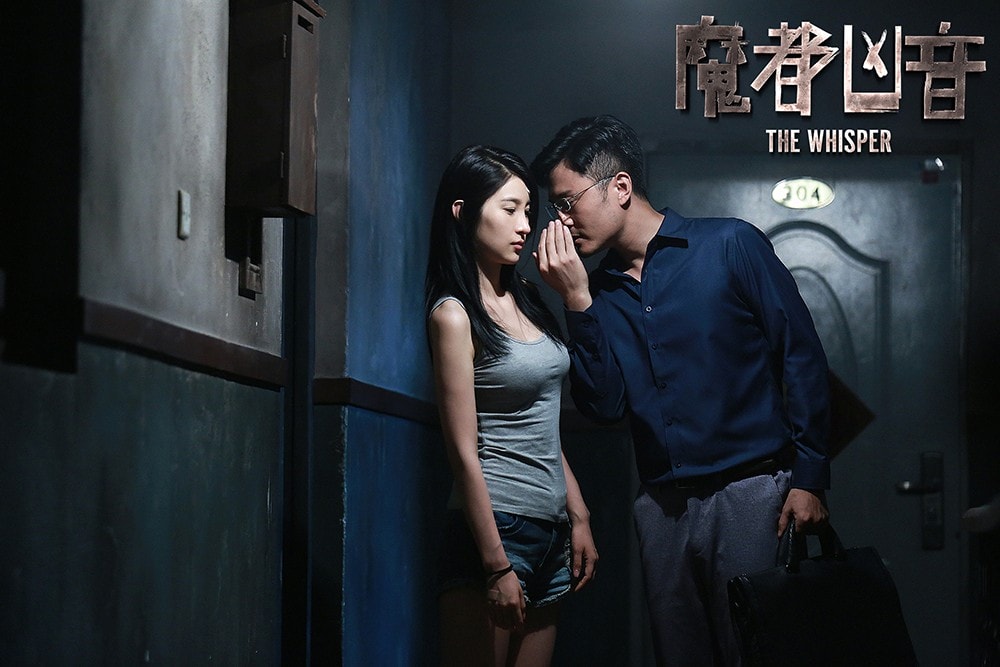 http://m.omega3-ala.com/pics/default/download/c9f66e5a567dc804b84bcf0977a9725f.jpg