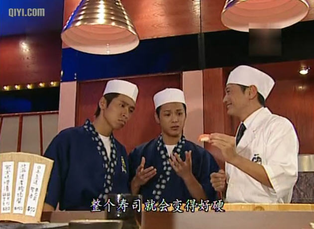 http://m.omega3-ala.com/pics/default/download/ca02118db2ef0643ad692ab6e34110b6.jpg
