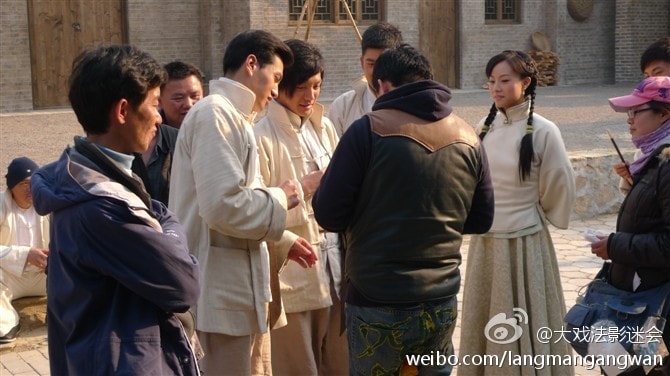 http://m.omega3-ala.com/pics/default/download/ca029a76599df7900dbf59efa7052509.jpg