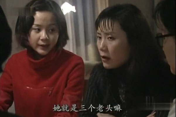 http://m.omega3-ala.com/pics/default/download/ca09055e55b076fa70f0671f931c80f4.jpg