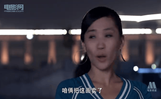 http://m.omega3-ala.com/pics/default/download/ca0fe509f298903d1852bab2b02212a3.jpg