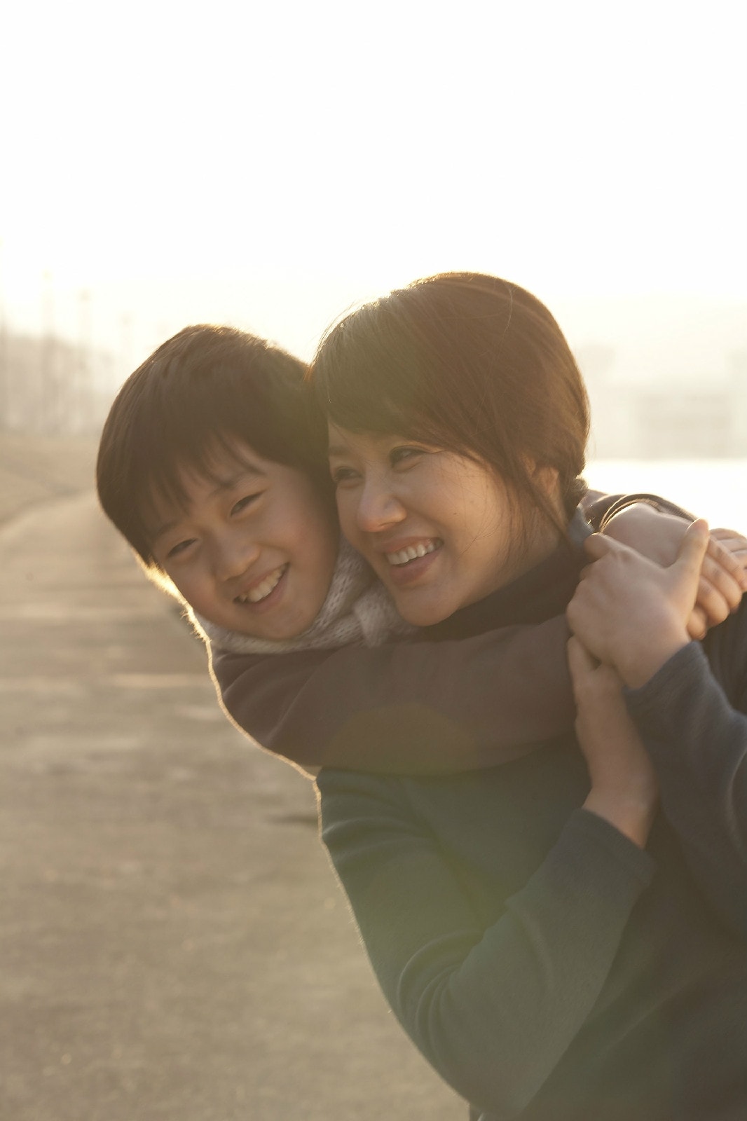 http://m.omega3-ala.com/pics/default/download/ca12b1f37afc0e3a3856d4fc4d01805e.jpg