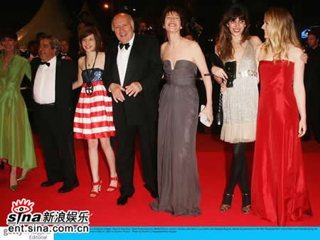 http://m.omega3-ala.com/pics/default/download/ca15fc499590f213afd62e09dc7dc9b8.jpg
