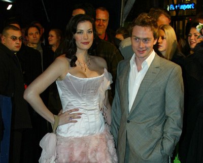 http://m.omega3-ala.com/pics/default/download/ca219d34c306ff2dcebb2569aa38c40f.jpg