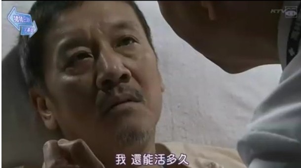 http://m.omega3-ala.com/pics/default/download/ca224ee616ba0e3e7e8366b147af65b9.jpg