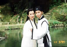 http://m.omega3-ala.com/pics/default/download/ca25/0695e6fd0513a0fc6d9746fad9ee.jpg