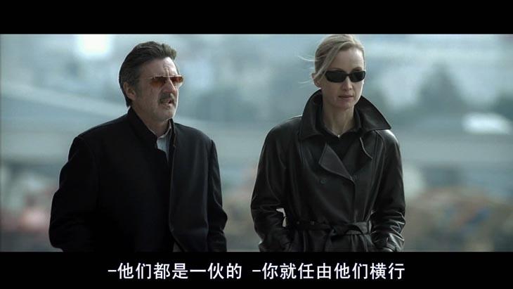 http://m.omega3-ala.com/pics/default/download/ca27c9d2ee44bcd19c8a1be68b7b2756.jpg