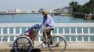 http://m.omega3-ala.com/pics/default/download/ca2d04384ee15cdac724fd77b3c49e8d.jpg