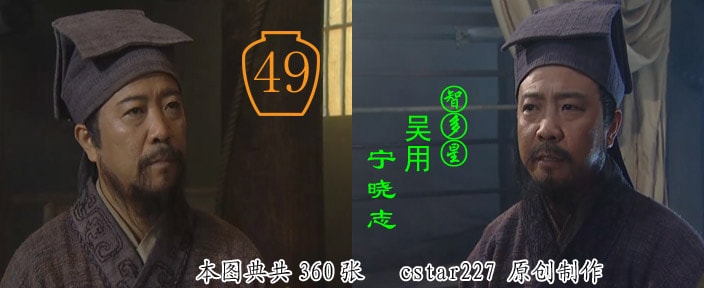 http://m.omega3-ala.com/pics/default/download/ca2efc50a81a512b3b03575f18d66f28.jpg