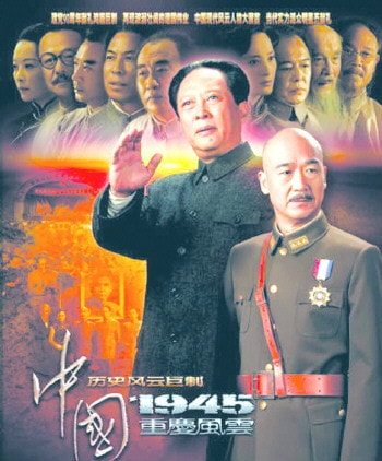http://m.omega3-ala.com/pics/default/download/ca3214d0c4507a92c8a8a412c148c89b.jpg