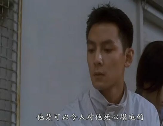 http://m.omega3-ala.com/pics/default/download/ca391b5d1aa64f55175d3b63619d3cbc.jpg