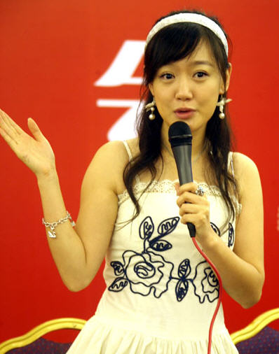 http://m.omega3-ala.com/pics/default/download/ca3955c403ed518f9983ddac8732d78f.jpg