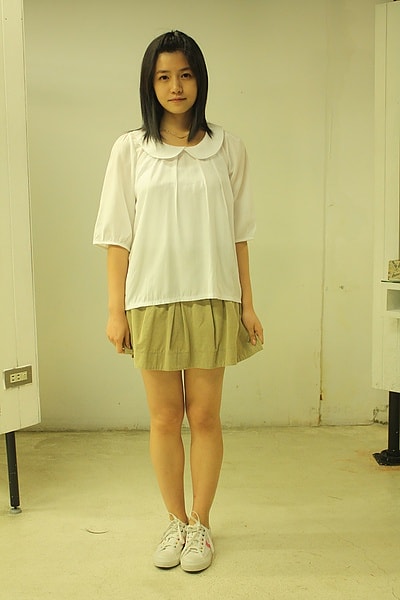 http://m.omega3-ala.com/pics/default/download/ca3a3a43be59aababf8ee291ec271533.jpg