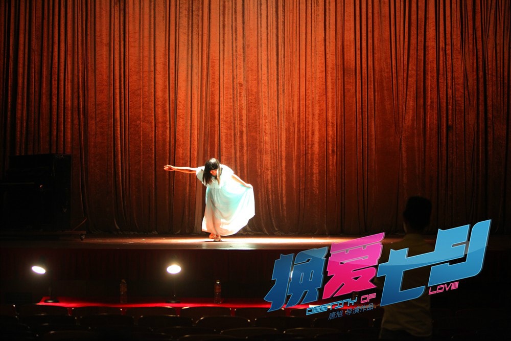http://m.omega3-ala.com/pics/default/download/ca3c3ce5720d422363cd34b348143a9a.jpg