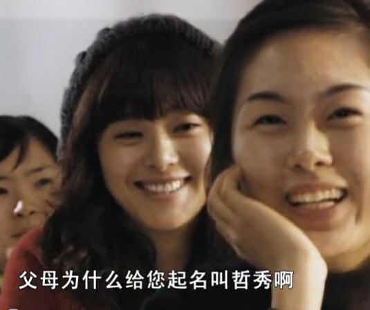 http://m.omega3-ala.com/pics/default/download/ca3cb6dbd674fc8795f9a4e7404812ad.jpg