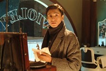 http://m.omega3-ala.com/pics/default/download/ca3fde5160b3e9c6bc50925cbceddadf.jpg