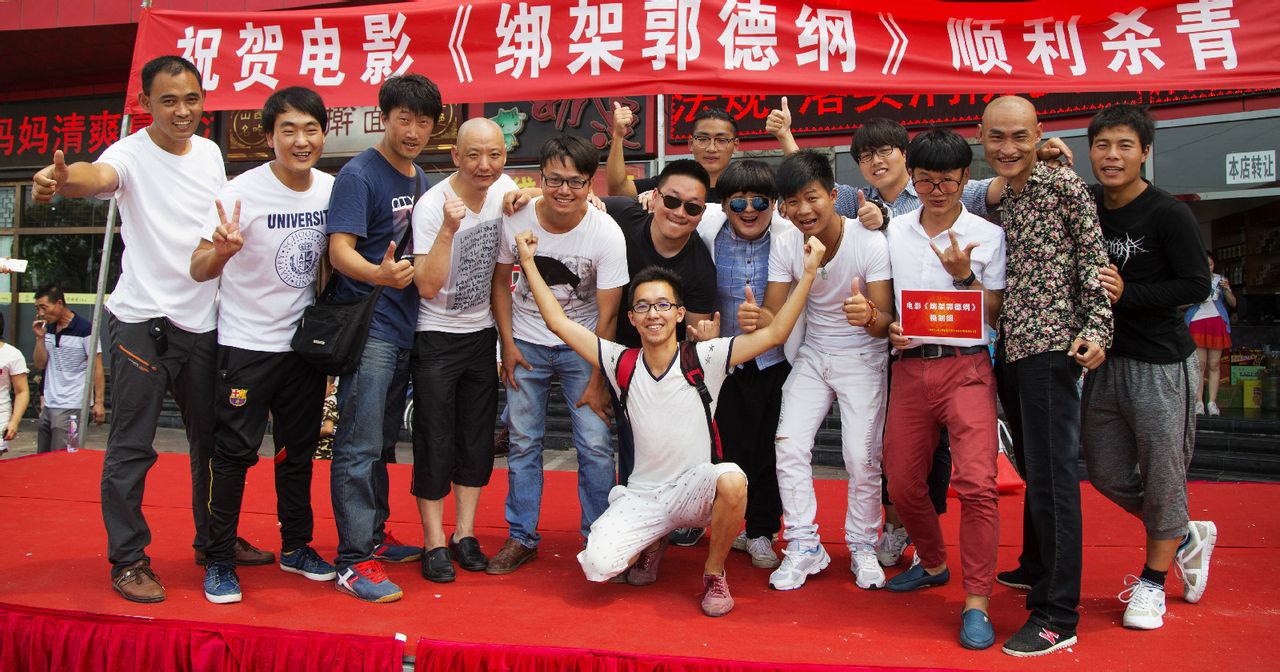 http://m.omega3-ala.com/pics/default/download/ca433802ef54f6a6985fbb54d266d6a2.jpg