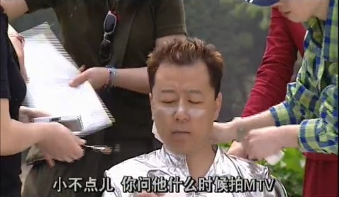 http://m.omega3-ala.com/pics/default/download/ca4612ddee1ef686043d21d13ab0ddf0.jpg
