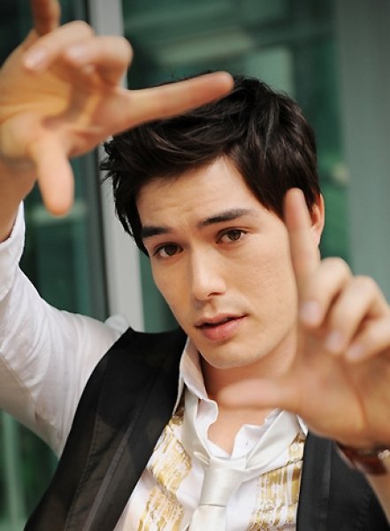 http://m.omega3-ala.com/pics/default/download/ca4d794a517d87dfbae133b89961fdc2.jpg