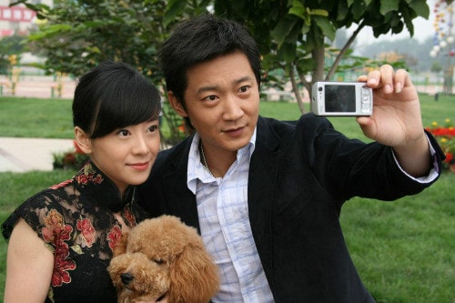 http://m.omega3-ala.com/pics/default/download/ca55649151edf32f76013ab3dadb93af.jpg